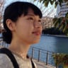 浅野陽子