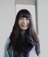 栗原萌
