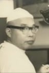 荒井和五郎
