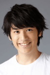 中村嘉惟人