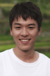 Kouki Osamura