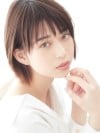 Aoi Morikawa