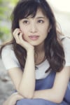 Nanako Momota