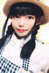 塩出美彩希
