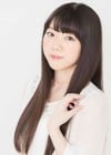 堅井薫