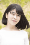 杉田菜摘