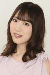 卯野春香