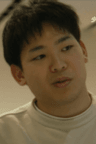 伊奈透光