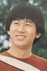 田中星児