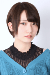 天海由梨奈