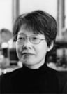 長崎希