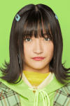 Youka Ogawa