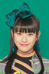 Yuzuha Oda