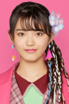 Misaki Tsuruya