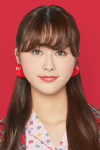 Momoka Sumitani