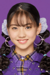 Minami Hishida