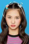Kira Yamaguchi
