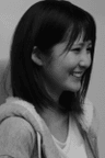 Ayano Kitazono