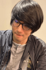 Yuma Hayashi