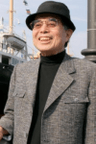 柳原良平