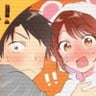 榎本あかまる