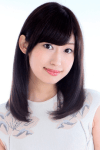 寺田御子