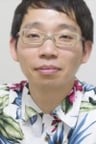 Ryou Inoue