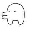 ばふぁこ