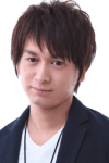 青木優太