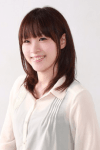 佐野尚美
