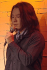 寺沢新吾
