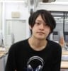 Keigo Itou