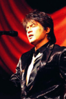 宮﨑重明