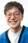 Takashi Satou
