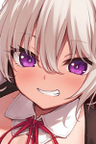 Itsuki Oozora