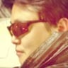 Hyeon-Dae Song