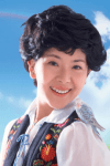 小鳩くるみ