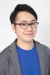 岡本忠之