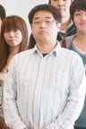 Shinji Nasu