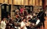 Yuu Manabe Strings