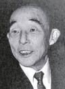 藪下泰司
