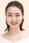 Chie Honma