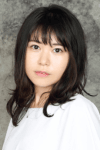 Akari Miyazaki