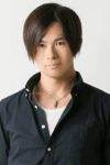 Chihiro Nishimori