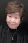 田上和枝