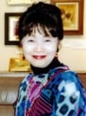 水垣洋子