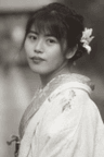 Mio Adachi