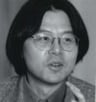 Keigo  Misaki