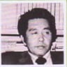 Inada Nobuo