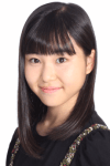 清水詩音